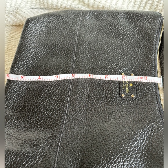Kate Spade One Strap Bag - Picture 5 of 8